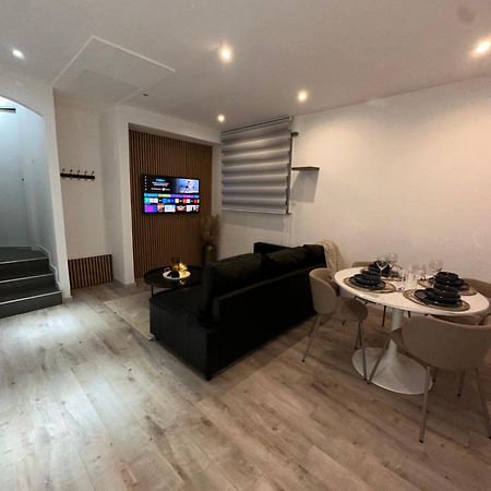 Magnifique Logement Proche De Colmar Parking Wifi فينتزنهايم المظهر الخارجي الصورة