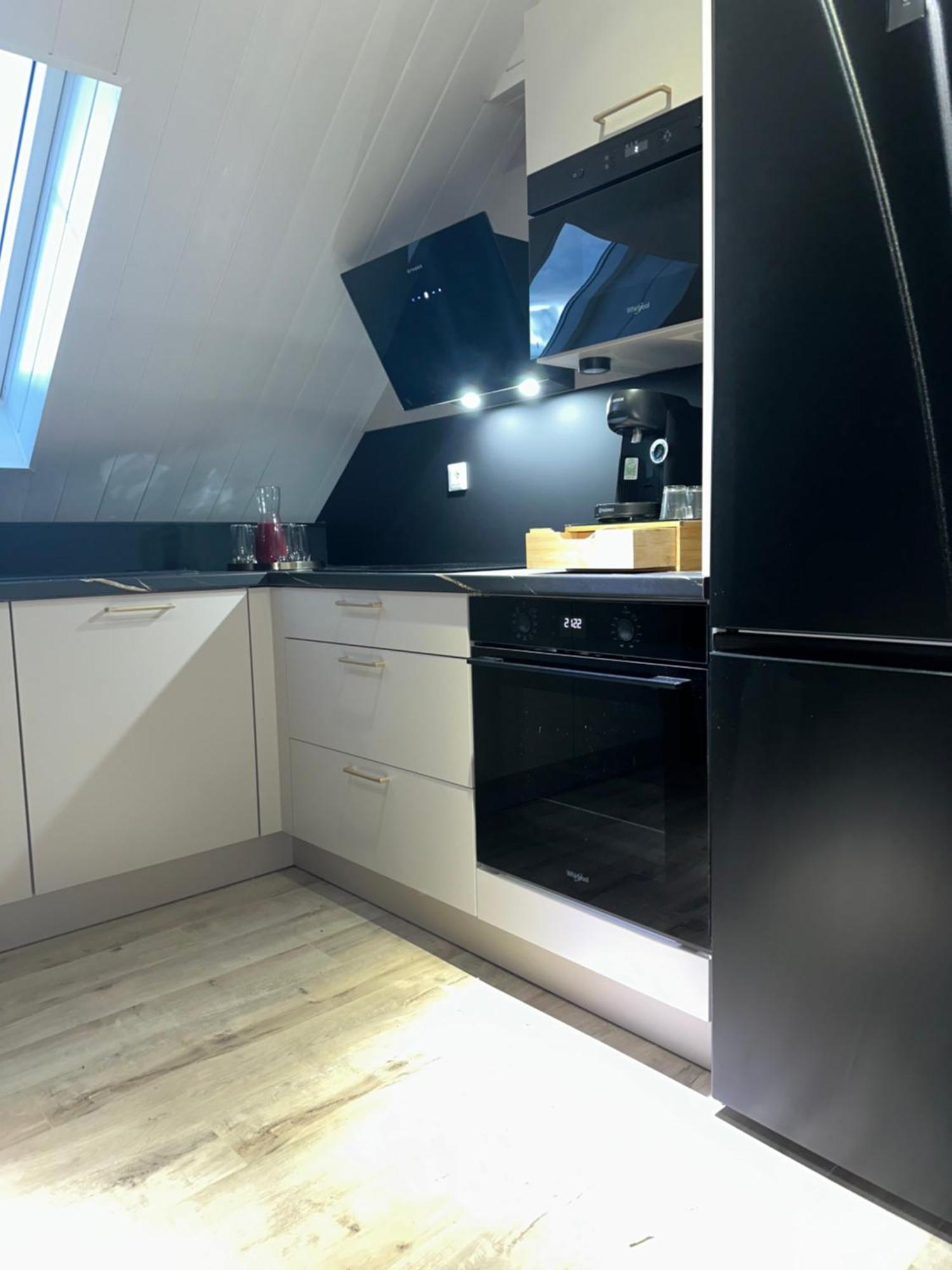 Magnifique Logement Proche De Colmar Parking Wifi فينتزنهايم المظهر الخارجي الصورة
