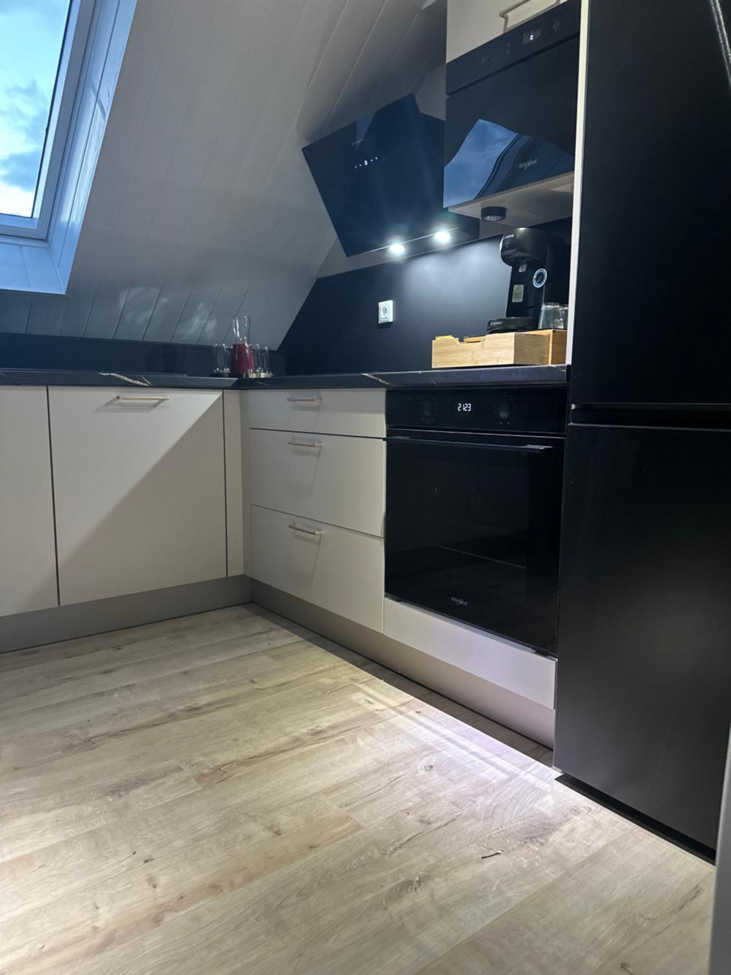 Magnifique Logement Proche De Colmar Parking Wifi فينتزنهايم المظهر الخارجي الصورة