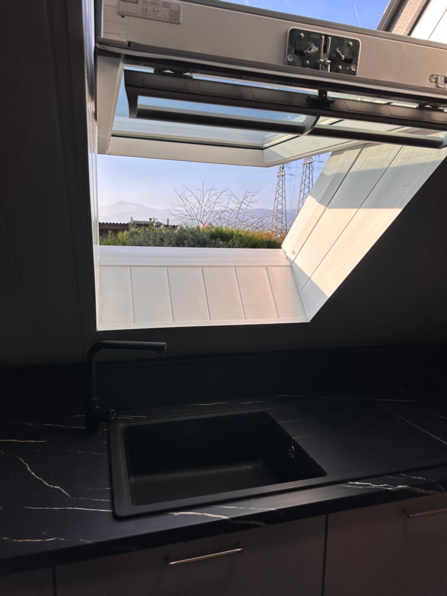 Magnifique Logement Proche De Colmar Parking Wifi فينتزنهايم المظهر الخارجي الصورة