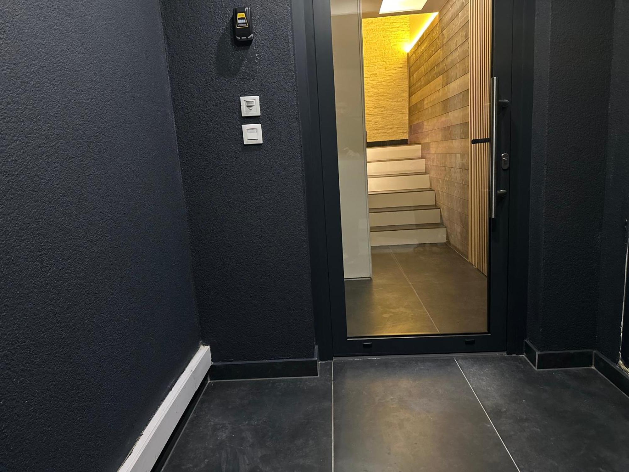 Magnifique Logement Proche De Colmar Parking Wifi فينتزنهايم المظهر الخارجي الصورة